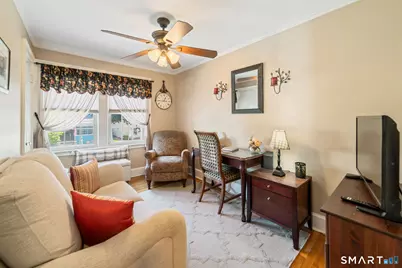 65 Ford Street, Hamden, CT 06517 - Photo 23