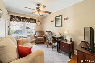 65 Ford St, Hamden, CT 06517 - Photo 23