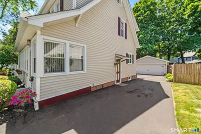 65 Ford Street, Hamden, CT 06517 - Photo 39