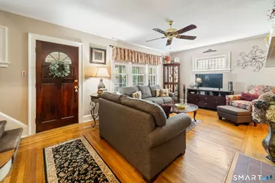 65 Ford Street, Hamden, CT 06517 - Photo 5
