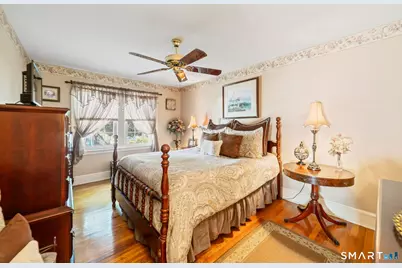 65 Ford Street, Hamden, CT 06517 - Photo 17