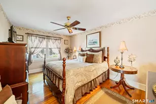 65 Ford St, Hamden, CT 06517 - Photo 17