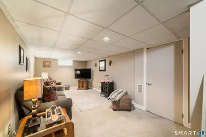 65 Ford Street, Hamden, CT 06517 - Photo 29