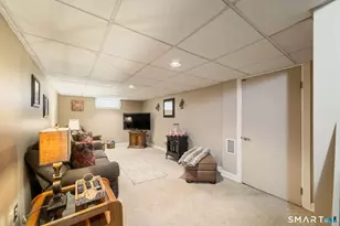 65 Ford St, Hamden, CT 06517 - Photo 29