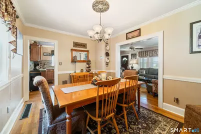 65 Ford Street, Hamden, CT 06517 - Photo 7