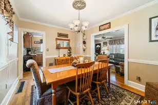 65 Ford St, Hamden, CT 06517 - Photo 7