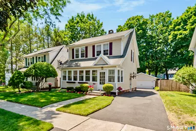 65 Ford Street, Hamden, CT 06517 - Photo 1