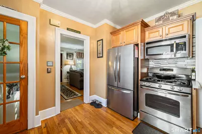 65 Ford Street, Hamden, CT 06517 - Photo 13