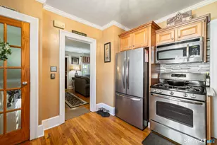 65 Ford St, Hamden, CT 06517 - Photo 13