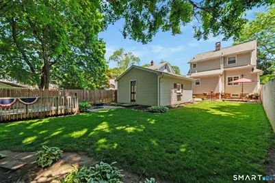 65 Ford Street, Hamden, CT 06517 - Photo 37