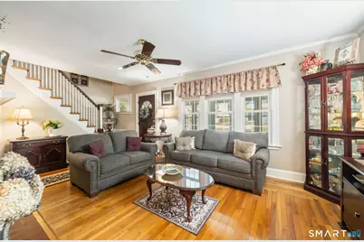 65 Ford Street, Hamden, CT 06517 - Photo 3