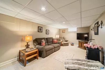 65 Ford Street, Hamden, CT 06517 - Photo 27