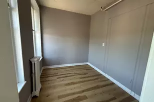 460 Main St, Middletown, CT 06457 - Photo 5