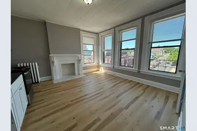 460 Main Street #11, Middletown, CT 06457 - Photo 3