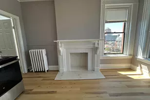 460 Main St, Middletown, CT 06457 - Photo 3