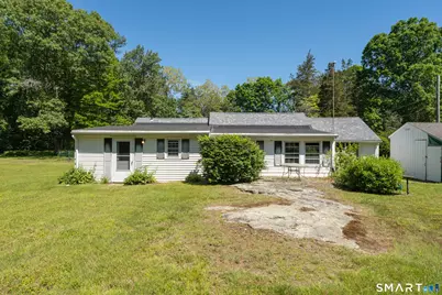 128 Mares Hill Road, Essex, CT 06442 - Photo 5