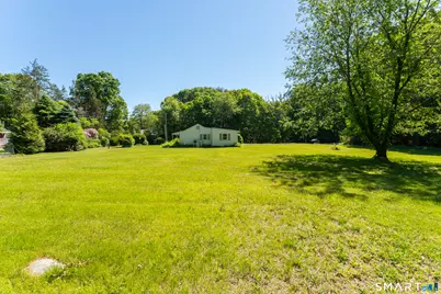 128 Mares Hill Road, Essex, CT 06442 - Photo 7