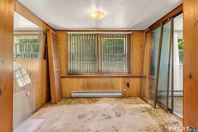 128 Mares Hill Road, Essex, CT 06442 - Photo 29