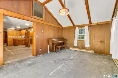128 Mares Hill Road, Essex, CT 06442 - Photo 23