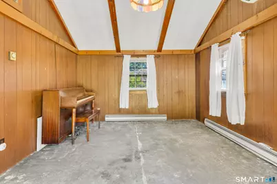 128 Mares Hill Road, Essex, CT 06442 - Photo 21