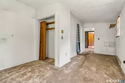 128 Mares Hill Road, Essex, CT 06442 - Photo 35