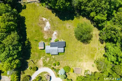 128 Mares Hill Road, Essex, CT 06442 - Photo 39