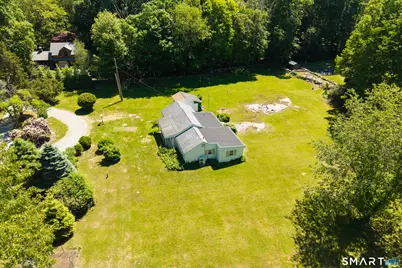 128 Mares Hill Road, Essex, CT 06442 - Photo 13