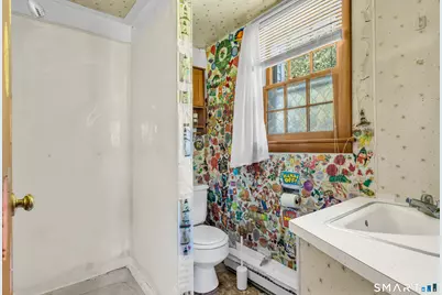 128 Mares Hill Road, Essex, CT 06442 - Photo 27