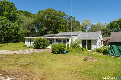 128 Mares Hill Road, Essex, CT 06442 - Photo 3