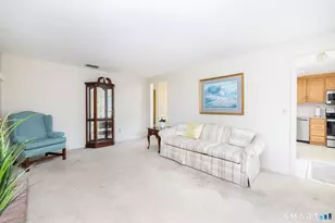 234 Beacon St, Newington, CT 06111 - Photo 7