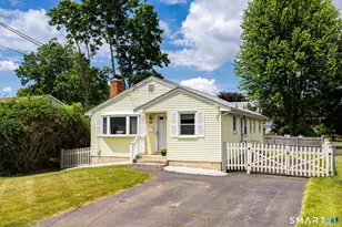 234 Beacon St, Newington, CT 06111 - Photo 29