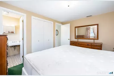 234 Beacon Street, Newington, CT 06111 - Photo 17