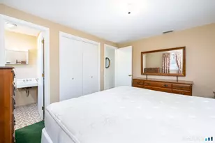 234 Beacon St, Newington, CT 06111 - Photo 17