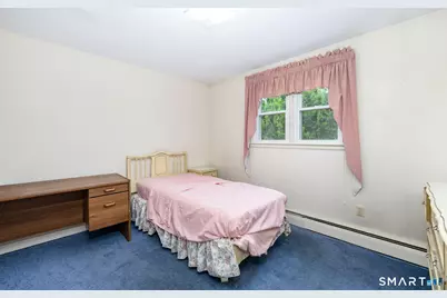 234 Beacon Street, Newington, CT 06111 - Photo 19