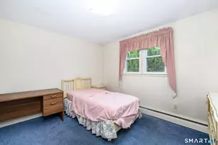 234 Beacon St, Newington, CT 06111 - Photo 19