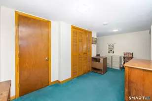 234 Beacon St, Newington, CT 06111 - Photo 23