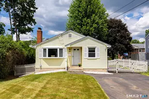 234 Beacon St, Newington, CT 06111 - Photo 1