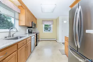 234 Beacon St, Newington, CT 06111 - Photo 11
