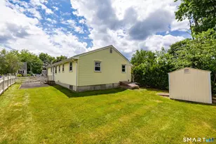 234 Beacon St, Newington, CT 06111 - Photo 33