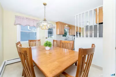 234 Beacon Street, Newington, CT 06111 - Photo 13