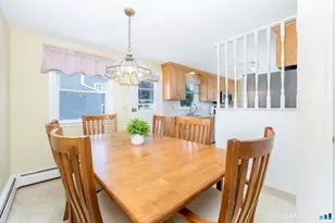 234 Beacon St, Newington, CT 06111 - Photo 13