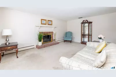 234 Beacon Street, Newington, CT 06111 - Photo 5