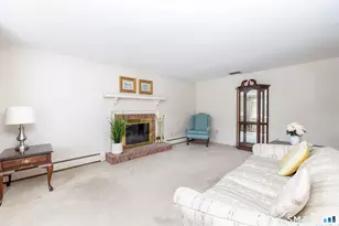 234 Beacon St, Newington, CT 06111 - Photo 5