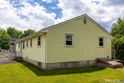 234 Beacon Street, Newington, CT 06111 - Photo 31