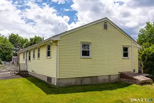234 Beacon St, Newington, CT 06111 - Photo 31