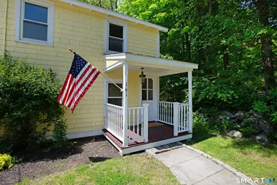 159 Barry Avenue, Ridgefield, CT 06877 - Photo 29