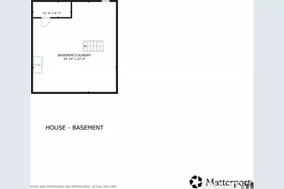 159 Barry Avenue, Ridgefield, CT 06877 - Photo 37