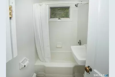 159 Barry Avenue, Ridgefield, CT 06877 - Photo 33
