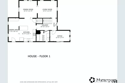 159 Barry Avenue, Ridgefield, CT 06877 - Photo 35