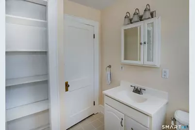 159 Barry Avenue, Ridgefield, CT 06877 - Photo 21